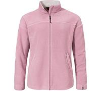 Schöffel Femme Style Purga Circ Veste, pearly afterglow, XXL