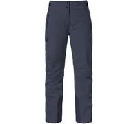 Schöffel Femme Style Skayra Pantalon, Navy Blazer, 3XL