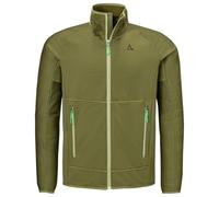 Schöffel - Fleece Jacket Cascata - Veste polaire - 54 - avocado branch