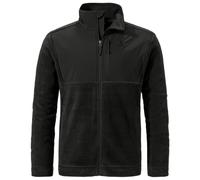 Schöffel - Fleece Jacket Gregale - Veste polaire - 48 - black