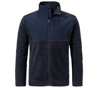 Schöffel - Fleece Jacket Gregale - Veste polaire - 48 - navy blazer