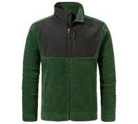 Schöffel - Fleece Jacket Gregale - Veste polaire - 56 - dark jade