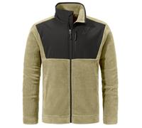 Schöffel - Fleece Jacket Gregale - Veste polaire - 56 - nutmeg