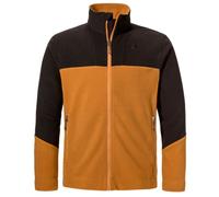 Schöffel - Fleece Jacket Karif - Veste polaire - 52 - caramel