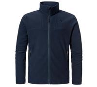 Schöffel - Fleece Jacket Karif - Veste polaire - 52 - navy blazer