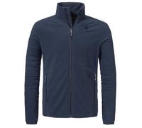 Schöffel - Fleece Jacket Style Ash - Veste polaire - 56 - navy blazer