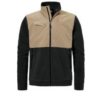 Schöffel - Fleece Jacket Style Maghera - Veste polaire - 48 - black