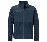 Schöffel - Fleece Jacket Style Maghera - Veste polaire - 56 - navy blazer