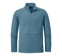 Schöffel Fleece Jacket Toreck M Veste Polaire Homme, Mer de Montagne, 54