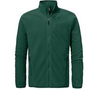 Schöffel Fleece Jk Style Ash Mns Veste polaire Homme