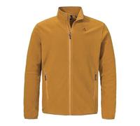 Schöffel Fleece Jk Style Ash Mns Veste polaire Homme