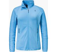 Schöffel Fleece Jk Style Cascata Wms Veste polaire Femme