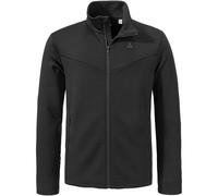 Schöffel Fleece Jk Style Pine Mns Veste polaire Homme