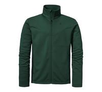 Schöffel Fleece Jk Style Pine Mns Veste polaire Homme