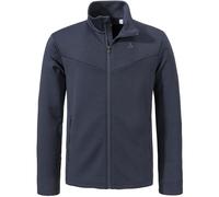 Schöffel Fleece Jk Style Pine Mns Veste polaire Homme