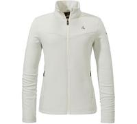Schöffel Fleece Jk Style Pine Wms Veste polaire Femme