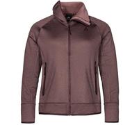 Schöffel - Women's Fleece Jacket Refoca - Veste polaire - 40 - dark twilight