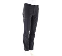 Schöffel Folkstone Warm Hommes Pantalon Outdoor 50 Noir