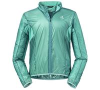 Schöffel Gaiole M Veste Fonctionnelle Homme Imperméable Mi-Saison Nylon