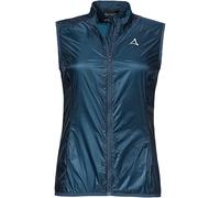 Schöffel Gilet Brolio L pour Femme