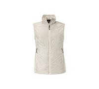 Schöffel Gilet de sport 'Cascata' beige, Taille XL