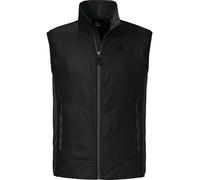 Schöffel Gilet de sport 'Cascata' noir, Taille M