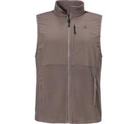 Schöffel Gilet de sport marron, Taille XS