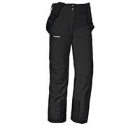 Schöffel - Girl's Ski Pants Joran - Pantalon de ski - 140 - black
