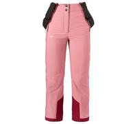Schöffel - Girl's Ski Pants Joran - Pantalon de ski - 152 - viola