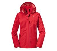 Schöffel Gmund L Veste pour femme