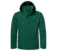 Schöffel Gmund Veste de pluie Hardshell pour homme
