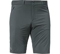 Schöffel Hestad M Short de randonnée pour Homme