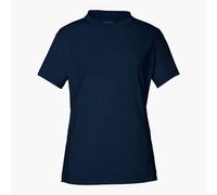Schöffel Hochwanner L T-Shirt Moonlit Ocean 36