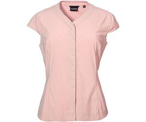 Schöffel Hohe Reuth L Bluse Veiled Rose 34