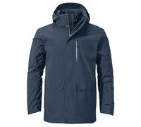 Schöffel Veste outdoor 'Barth' pétrole, Taille XL