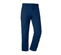 Schöffel Homme Folkstone Pantalon