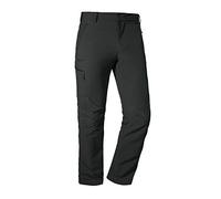 Schöffel Homme Folkstone Pantalon