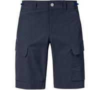 Schöffel Homme Kitzstein Short, Navy Blazer, XL