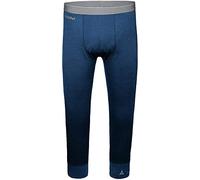 Schöffel Homme Merino Sport Short Homme Pantalon, Col.8540, M EU