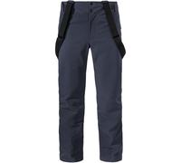 Schöffel Homme Pantalon de ski MOUNTET navy blazer - 54