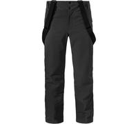 Schöffel Homme Pantalon de ski MOUNTET noir - 54