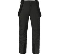 Schöffel Pantalon Style pin MNS