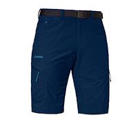 Schöffel Homme Silvaplana2 Short