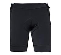 Schöffel Homme Skin 4h M Pantalons, Noir, 48 EU