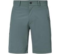 Schöffel Homme Style Gharra Short, Steel Grey, L
