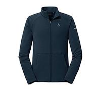 Schöffel Homme Toreck Veste, Navy Blazer, 46 EU