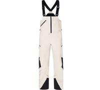 Schöffel Hommes Pantalon de shell LUFELD nordic - 50