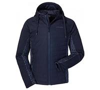 Schöffel Ins. Engelberg1 Jacket Homme, Blazer Bleu Marine, 50