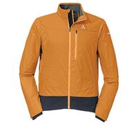 Schöffel Ins. Hybrid Veste Rugged M Fonctionnelle Homme Pour L'Extérieur