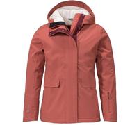 Schöffel Ins Jacket Anvers L